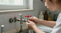 Water Outage In Lima On September 6-7 Affects Multiple Districts
