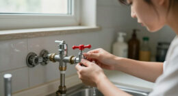 Water Outage In Lima On September 6-7 Affects Multiple Districts