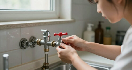 Water Outage In Lima On September 6-7 Affects Multiple Districts