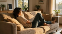 We Tested (And Rated!) All The Sofas At Wayfair