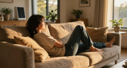 We Tested (And Rated!) All The Sofas At Wayfair