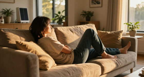 We Tested (And Rated!) All The Sofas At Wayfair