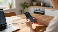 Why Your iPhone May Not Get iOS 27, Apple’s Next Major Update Coming This Week