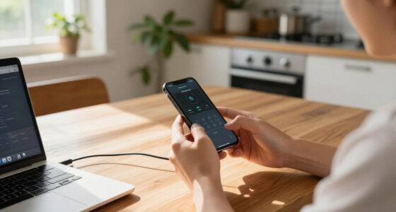 Why Your iPhone May Not Get iOS 27, Apple’s Next Major Update Coming This Week