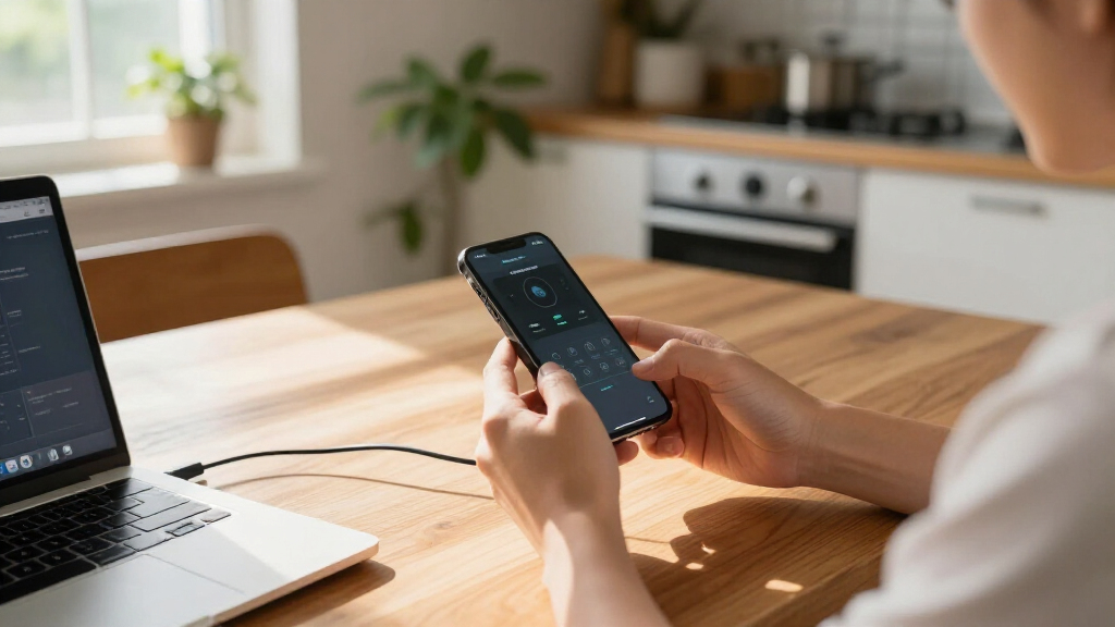 Why Your iPhone May Not Get iOS 27, Apple’s Next Major Update Coming This Week