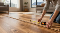Wildcat Flooring Surges In Global Coverage