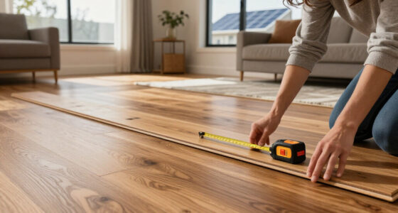 Wildcat Flooring Surges In Global Coverage
