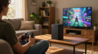 Xbox Is Bringing A Big Dose Of Nostalgia To Its Current-Gen Consoles