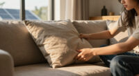 Yes, Sofa Toppers Are A Thing — And They’re Genius