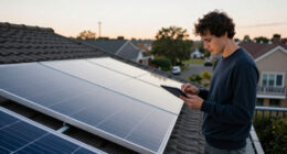 Zillow Group Surges In Global Coverage