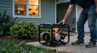 11 Best Home Backup Generators for Reliable Outage Power in 2027
