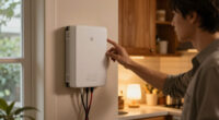 11 Best Home Battery Backup Systems for 2027