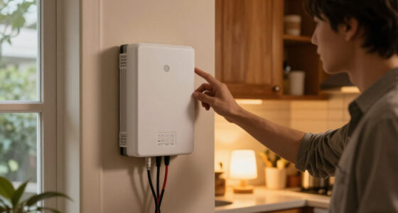 11 Best Home Battery Backup Systems for 2027