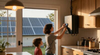 11 Best Home Battery Backup Systems With Solar for 2027