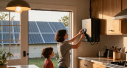 11 Best Home Battery Backup Systems With Solar for 2027