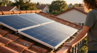 11 Best Home Solar Panels in 2027