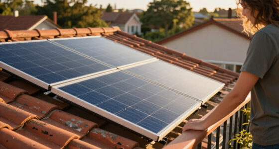 11 Best Home Solar Panels in 2027
