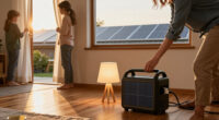 11 Best Solar Generators for Home Backup in 2027
