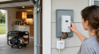 11 Best Whole-House Surge Protectors for Generators in 2027