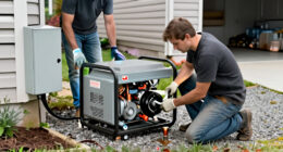 12 Best Whole House Standby Generators for Reliable Home Backup in 2027