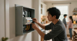 13 Best Automatic Transfer Switches for Generators in 2027
