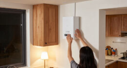 13 Best Whole-House Battery Backup Systems for Reliable Home Power in 2027
