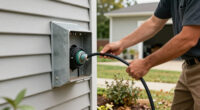 14 Best Generator Inlet Boxes for Safer Backup Power in 2027