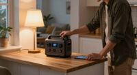 14 Best Portable Power Stations for Home Backup in 2027