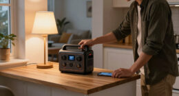 14 Best Portable Power Stations for Home Backup in 2027