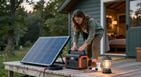 14 Best Solar Generator Bundles for Home, Camping, and Backup Power in 2027
