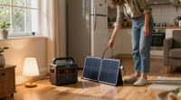 14 Best Solar Generator Kits for Home Backup in 2027