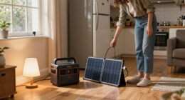 14 Best Solar Generator Kits for Home Backup in 2027