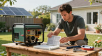 15 Best Generator Maintenance Kits for Reliable Upkeep in 2027