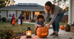 15 Best Halloween Picks for Parties, Decor, and Family Fun in 2027