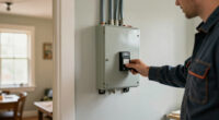15 Best Manual Transfer Switches for Generators in 2027