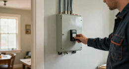 15 Best Manual Transfer Switches for Generators in 2027