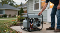 15 Best Natural Gas Standby Generators for Reliable Home Backup in 2027