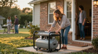 15 Best Natural Gas Standby Generators for Whole-Home Power in 2027