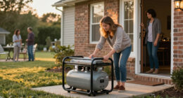 15 Best Natural Gas Standby Generators for Whole-Home Power in 2027