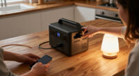 15 Best Portable Power Stations for Home Backup in 2027
