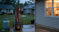 15 Best Propane Generators for Power Outages in 2027
