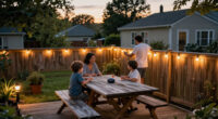 15 Best Solar-Powered Outdoor Lights for 2027