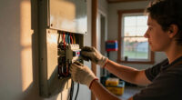15 Best Standby Generator Transfer Switches for 2027
