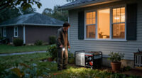 15 Best Whole House Standby Generators for Reliable Home Backup in 2027