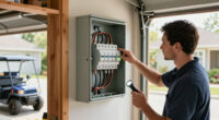 15 Best Whole-House Surge Protectors for 2027
