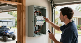 15 Best Whole-House Surge Protectors for 2027