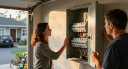 15 Best Whole-House Surge Protectors for Home Electrical Systems in 2027