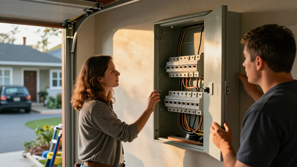 15 Best Whole-House Surge Protectors for Home Electrical Systems in 2027
