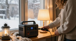 15 Best Winter Home Preparedness Products for Cold-Weather Emergencies in 2027