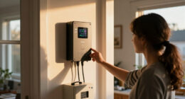 4 Best Home Battery Monitors In 2027